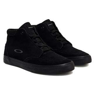 Product Image Thumbnail 1 - View Image