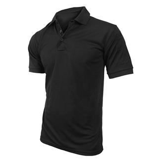 Product Image Thumbnail 1 - View Image