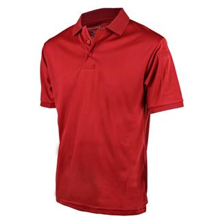 Product Image Thumbnail 1 - View Image
