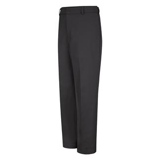 Product Image Thumbnail 1 - View Image