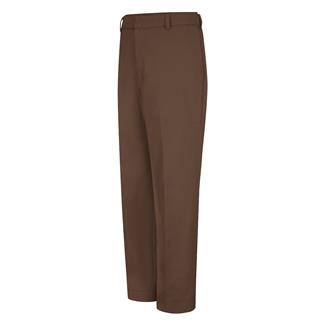 Product Image Thumbnail 1 - View Image