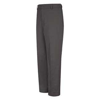Product Image Thumbnail 1 - View Image