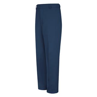 Product Image Thumbnail 1 - View Image