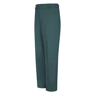 Product Image Thumbnail 1 - View Image