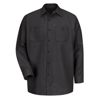 Product Image Thumbnail 1 - View Image