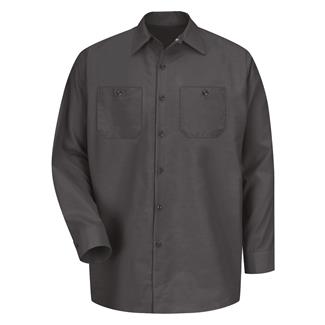 Product Image Thumbnail 1 - View Image