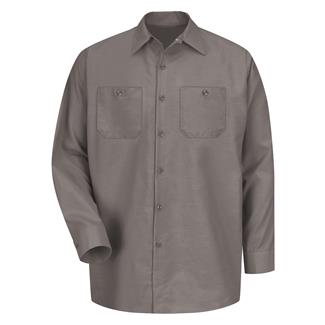 Product Image Thumbnail 1 - View Image
