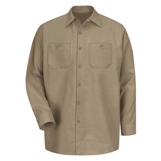 Product Image Thumbnail 1 - View Image