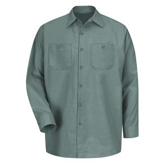 Product Image Thumbnail 1 - View Image