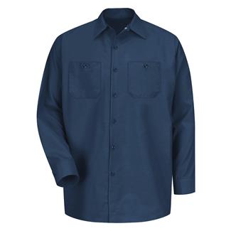 Product Image Thumbnail 1 - View Image