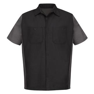 Product Image Thumbnail 1 - View Image