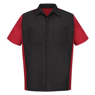 Product Image Thumbnail 1 - View Image