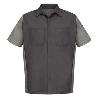 Product Image Thumbnail 1 - View Image