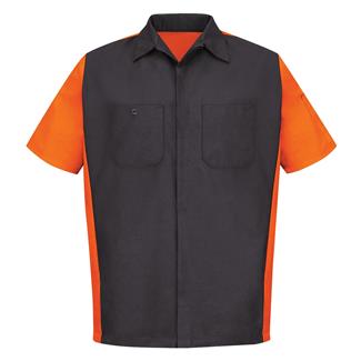 Product Image Thumbnail 1 - View Image