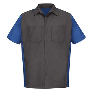 Product Image Thumbnail 1 - View Image