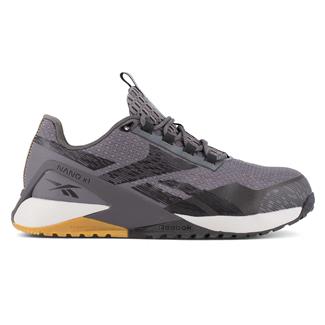 Reebok Nano X1 Adventure Work Composite Toe