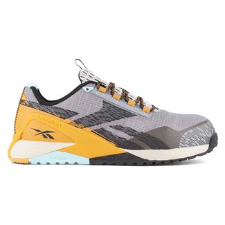 Product Image Thumbnail 1 - View Image
