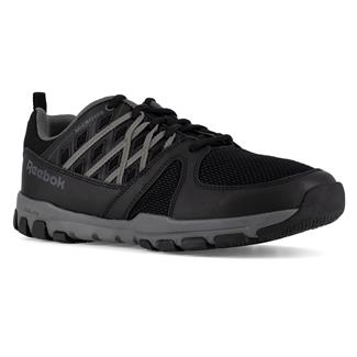 Reebok SubLite Work