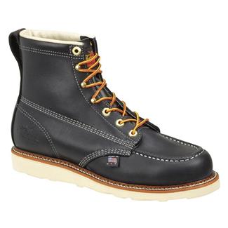 Product Image Thumbnail 1 - View Image