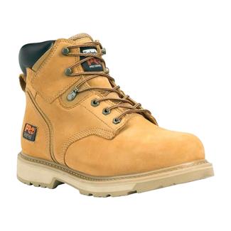 Product Image Thumbnail 1 - View Image