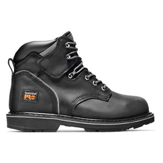 Product Image Thumbnail 1 - View Image
