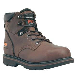 Timberland PRO 6