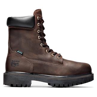Product Image Thumbnail 1 - View Image