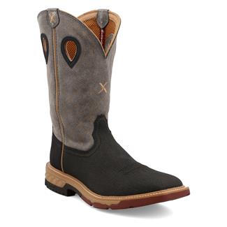 Product Image Thumbnail 1 - View Image