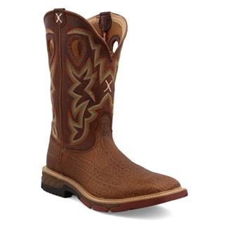 Product Image Thumbnail 1 - View Image