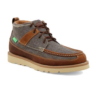 Product Image Thumbnail 1 - View Image