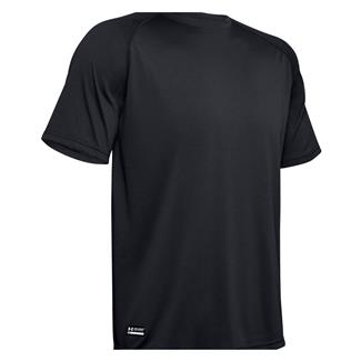 Product Image Thumbnail 1 - View Image