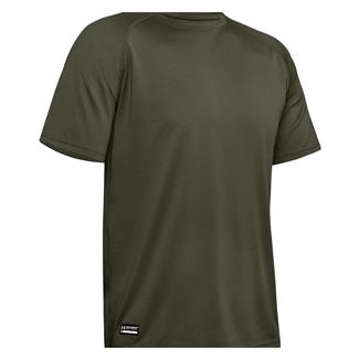 Product Image Thumbnail 1 - View Image