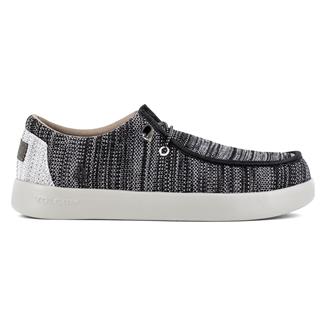Product Image Thumbnail 1 - View Image