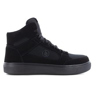 Product Image Thumbnail 1 - View Image