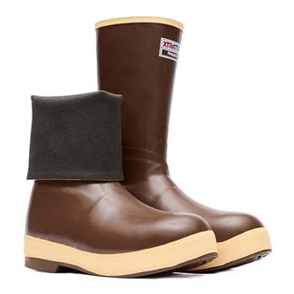 Product Image Thumbnail 1 - View Image