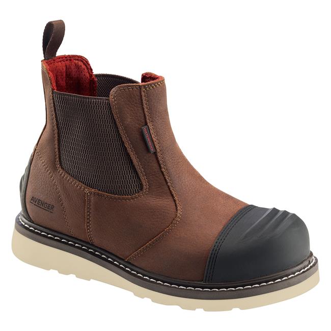 Product Image 1 - Zoom In