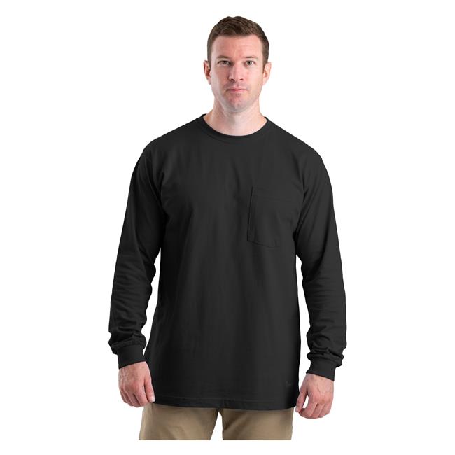 Product Image 1 - Zoom In
