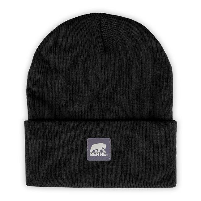 Product Image 1 - Zoom In