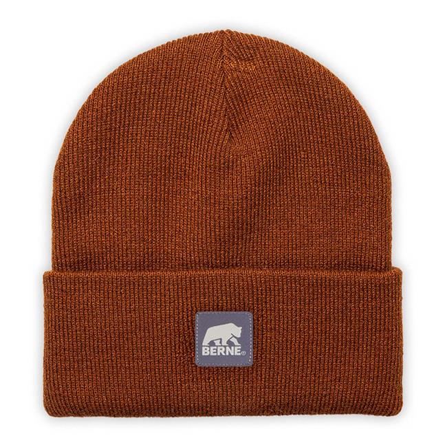 Product Image 1 - Zoom In