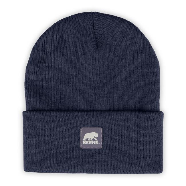 Product Image 1 - Zoom In