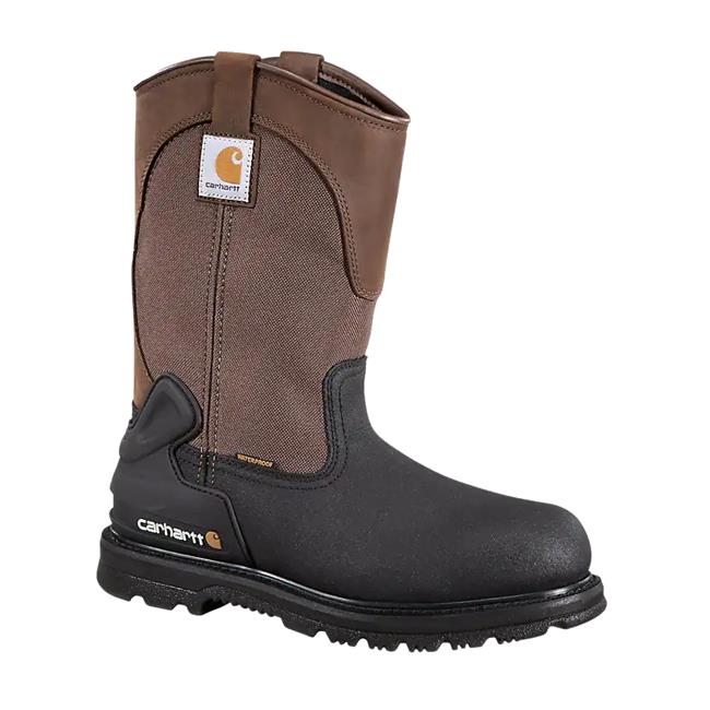 Product Image 1 - Zoom In