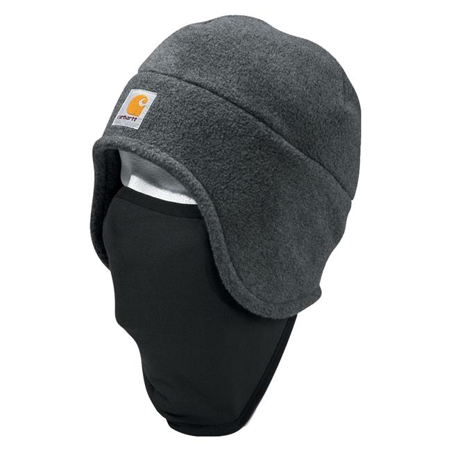 Product Image 1 - Zoom In