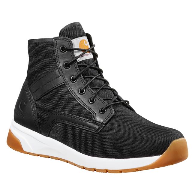 Product Image 1 - Zoom In