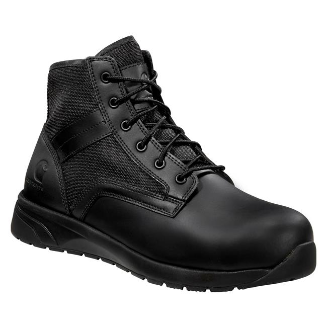 Product Image 1 - Zoom In