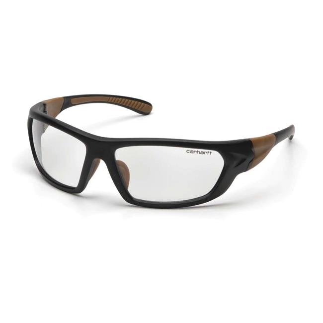 Product Image 1 - Zoom In