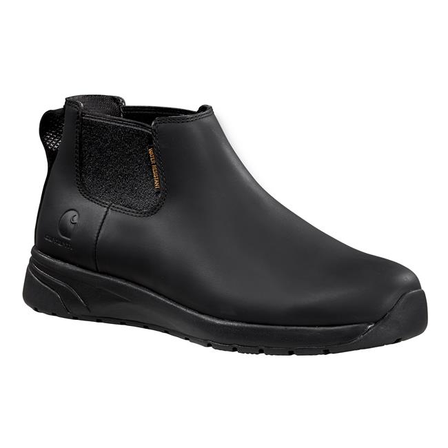 Product Image 1 - Zoom In