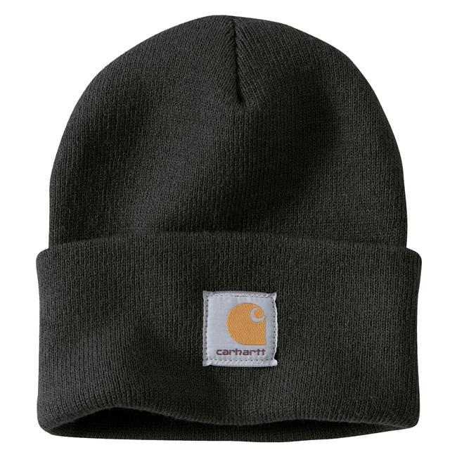 Product Image 1 - Zoom In