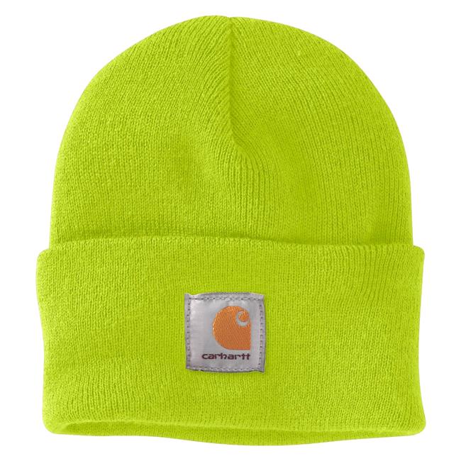Product Image 1 - Zoom In