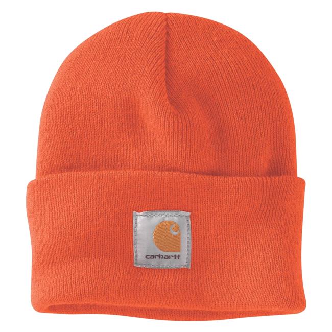 Product Image 1 - Zoom In