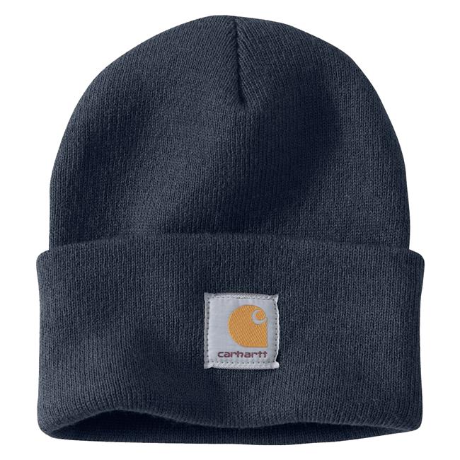 Product Image 1 - Zoom In